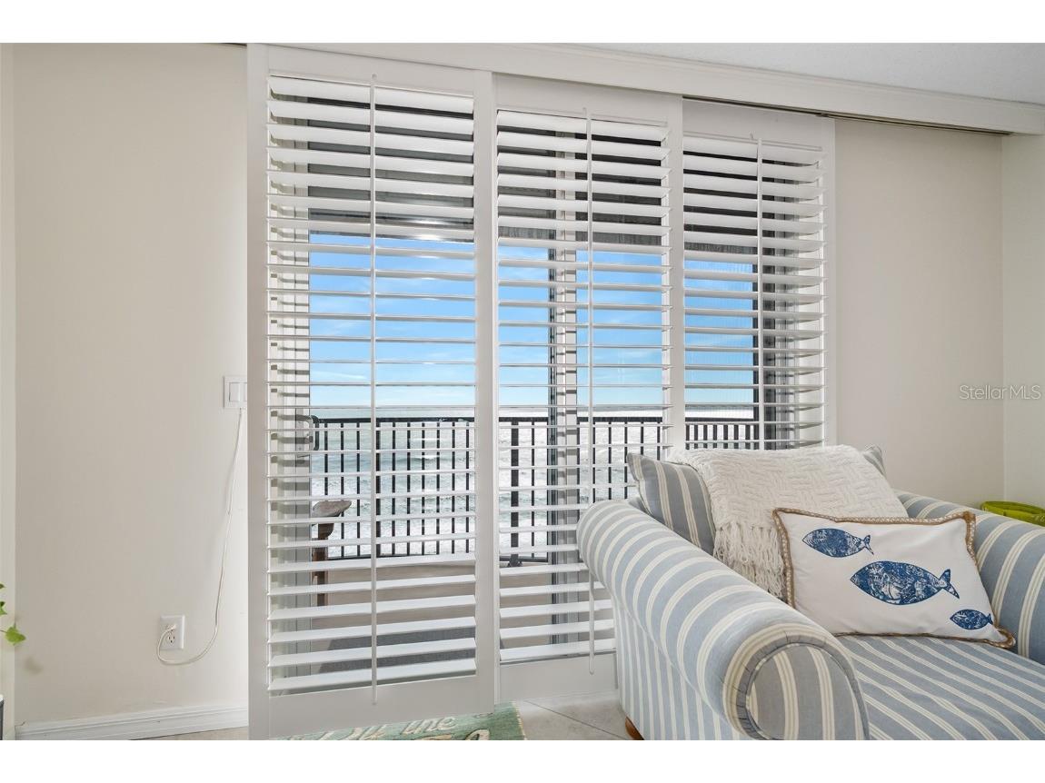 111 S Atlantic Avenue #1104 Ormond Beach FL 32176 - ATLANTIC OCEAN FC312126 image25