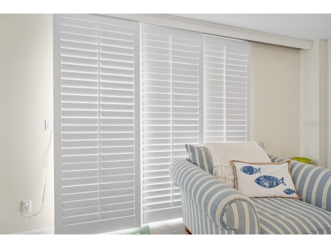 111 S Atlantic Avenue #1104 Ormond Beach FL 32176 - ATLANTIC OCEAN FC312126 image26