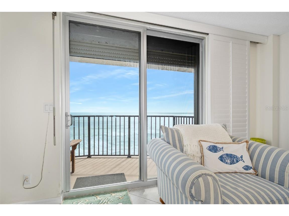 111 S Atlantic Avenue #1104 Ormond Beach FL 32176 - ATLANTIC OCEAN FC312126 image27