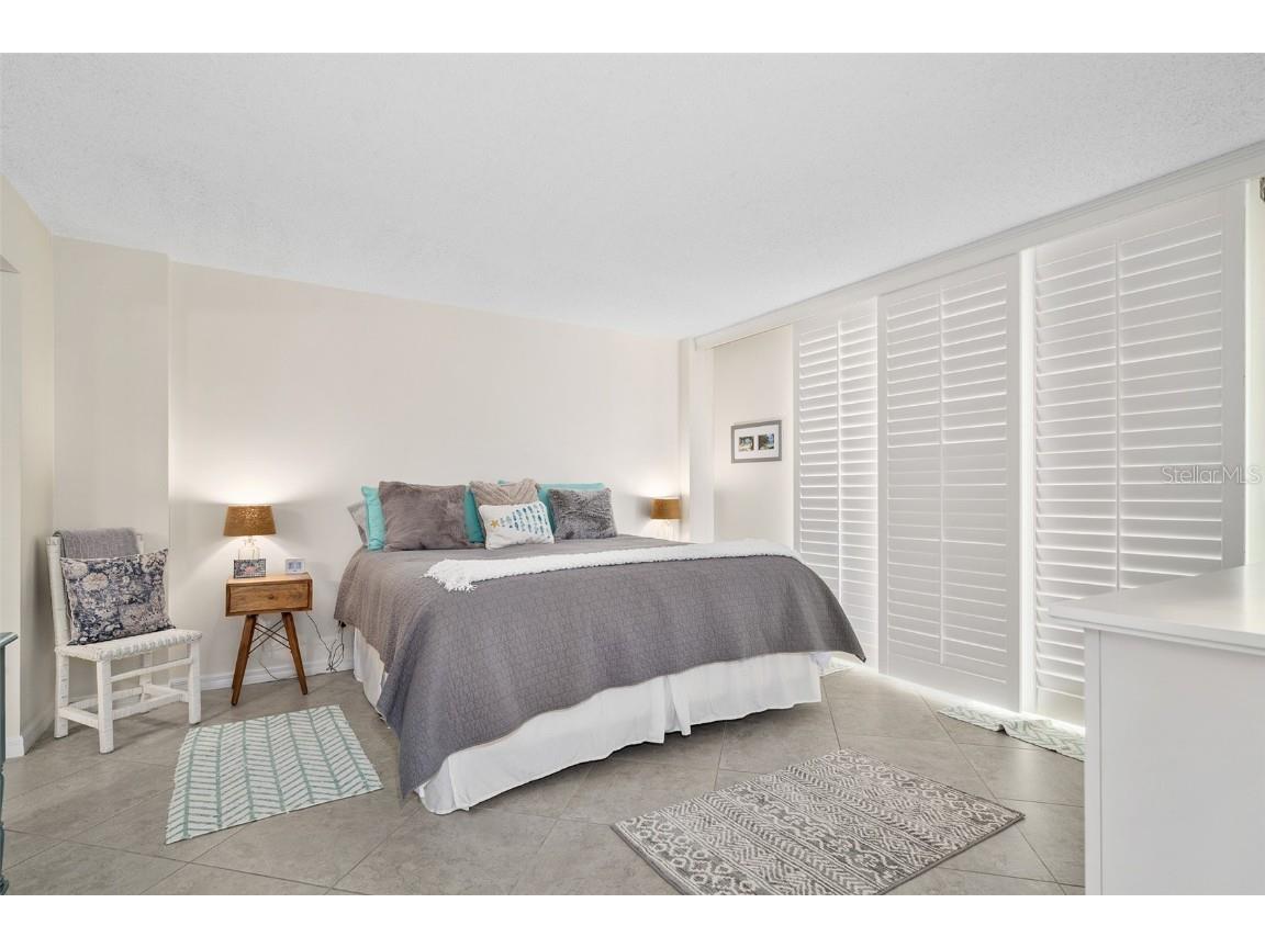 111 S Atlantic Avenue #1104 Ormond Beach FL 32176 - ATLANTIC OCEAN FC312126 image28