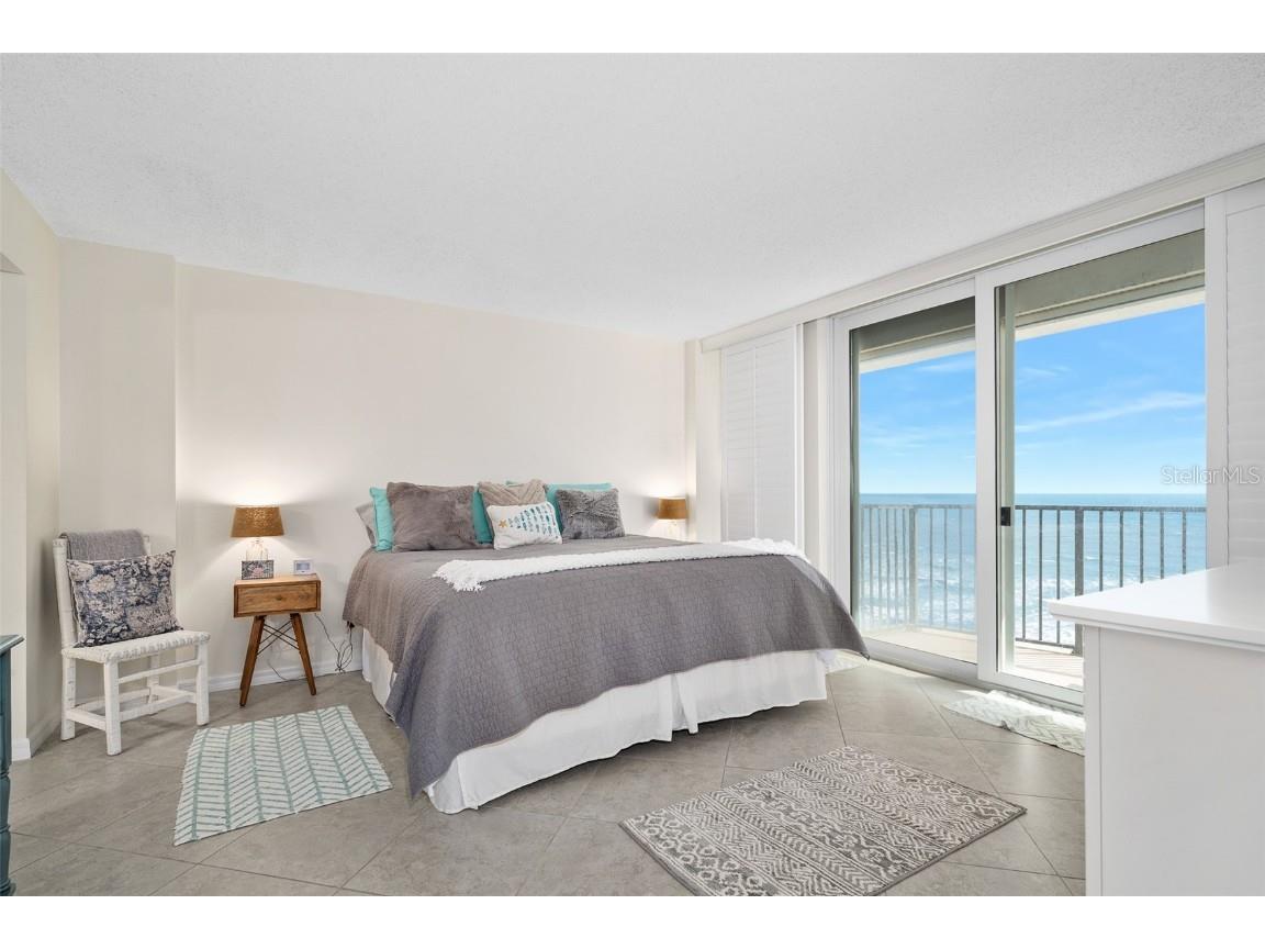 111 S Atlantic Avenue #1104 Ormond Beach FL 32176 - ATLANTIC OCEAN FC312126 image29