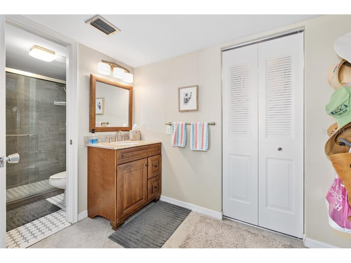 111 S Atlantic Avenue #1104 Ormond Beach FL 32176 - ATLANTIC OCEAN FC312126 image30