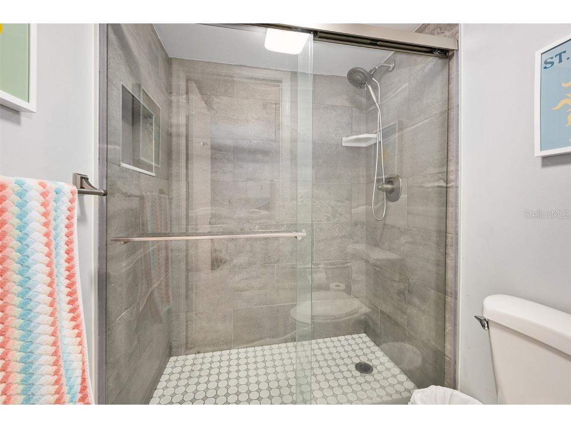 111 S Atlantic Avenue #1104 Ormond Beach FL 32176 - ATLANTIC OCEAN FC312126 image31