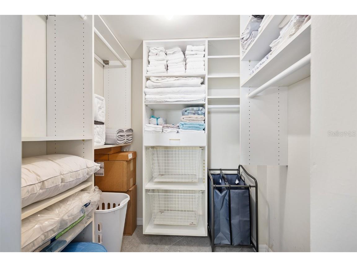 111 S Atlantic Avenue #1104 Ormond Beach FL 32176 - ATLANTIC OCEAN FC312126 image32