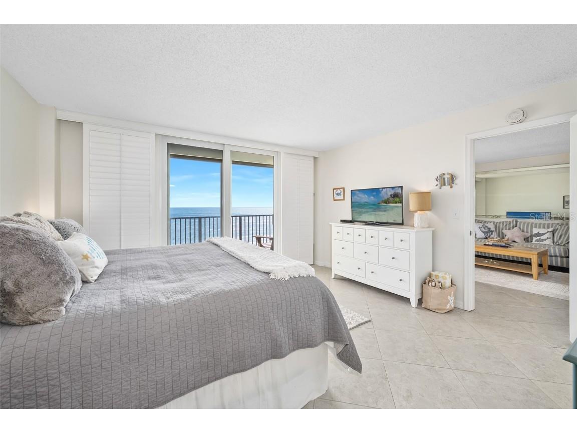 111 S Atlantic Avenue #1104 Ormond Beach FL 32176 - ATLANTIC OCEAN FC312126 image33