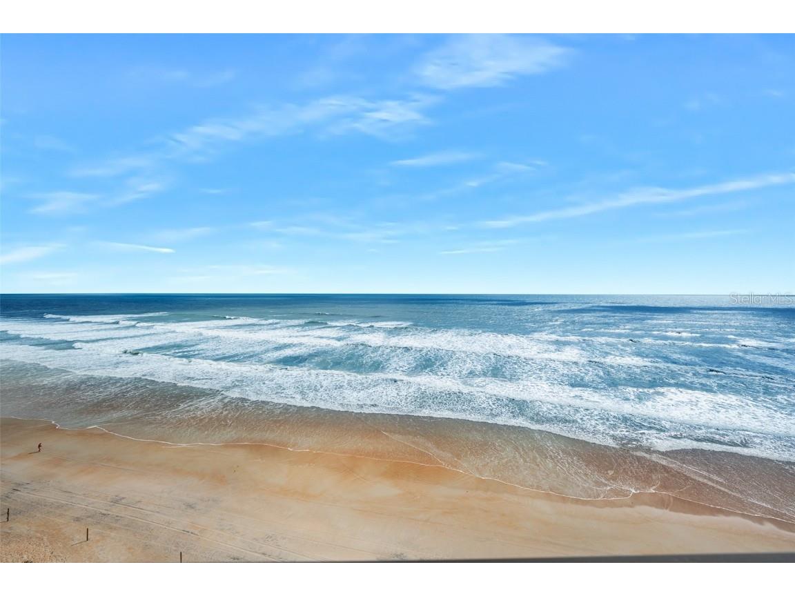 111 S Atlantic Avenue #1104 Ormond Beach FL 32176 - ATLANTIC OCEAN FC312126 image35