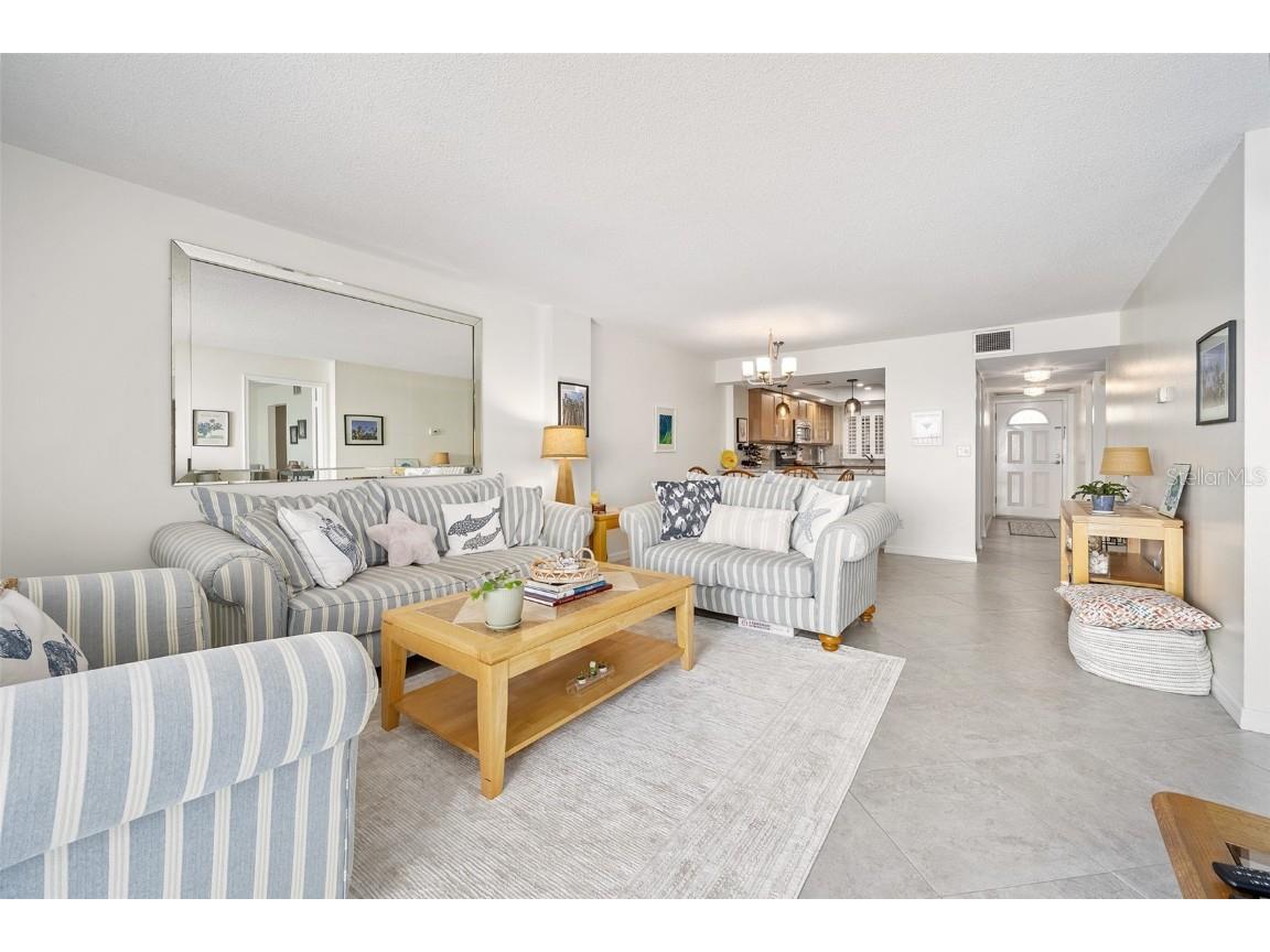 111 S Atlantic Avenue #1104 Ormond Beach FL 32176 - ATLANTIC OCEAN FC312126 image38