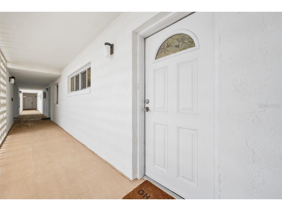 111 S Atlantic Avenue #1104 Ormond Beach FL 32176 - ATLANTIC OCEAN FC312126 image39