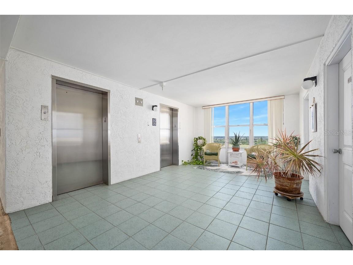 111 S Atlantic Avenue #1104 Ormond Beach FL 32176 - ATLANTIC OCEAN FC312126 image40