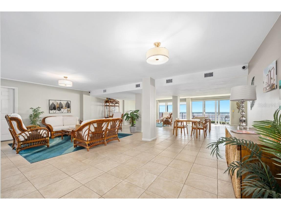 111 S Atlantic Avenue #1104 Ormond Beach FL 32176 - ATLANTIC OCEAN FC312126 image41