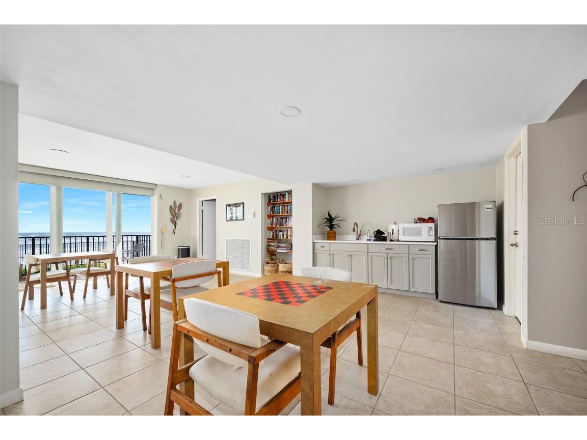 111 S Atlantic Avenue #1104 Ormond Beach FL 32176 - ATLANTIC OCEAN FC312126 image42