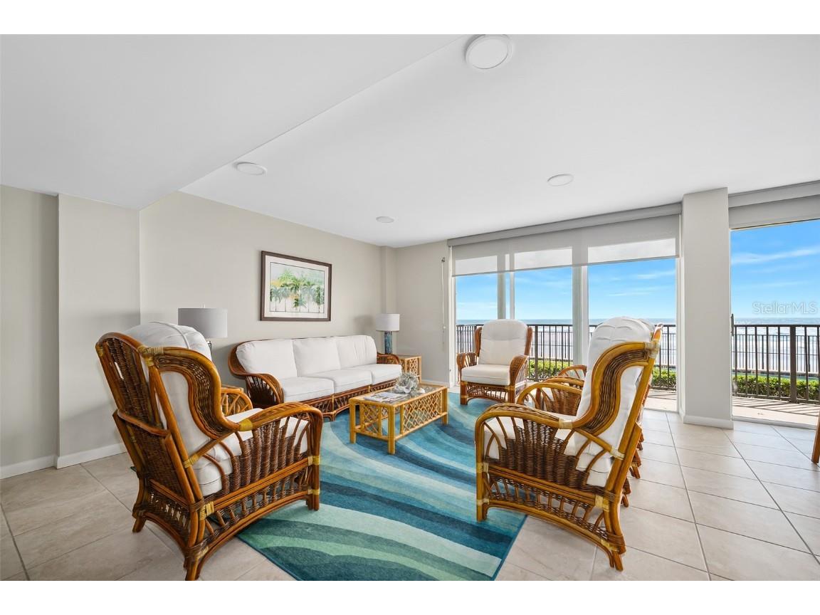 111 S Atlantic Avenue #1104 Ormond Beach FL 32176 - ATLANTIC OCEAN FC312126 image43