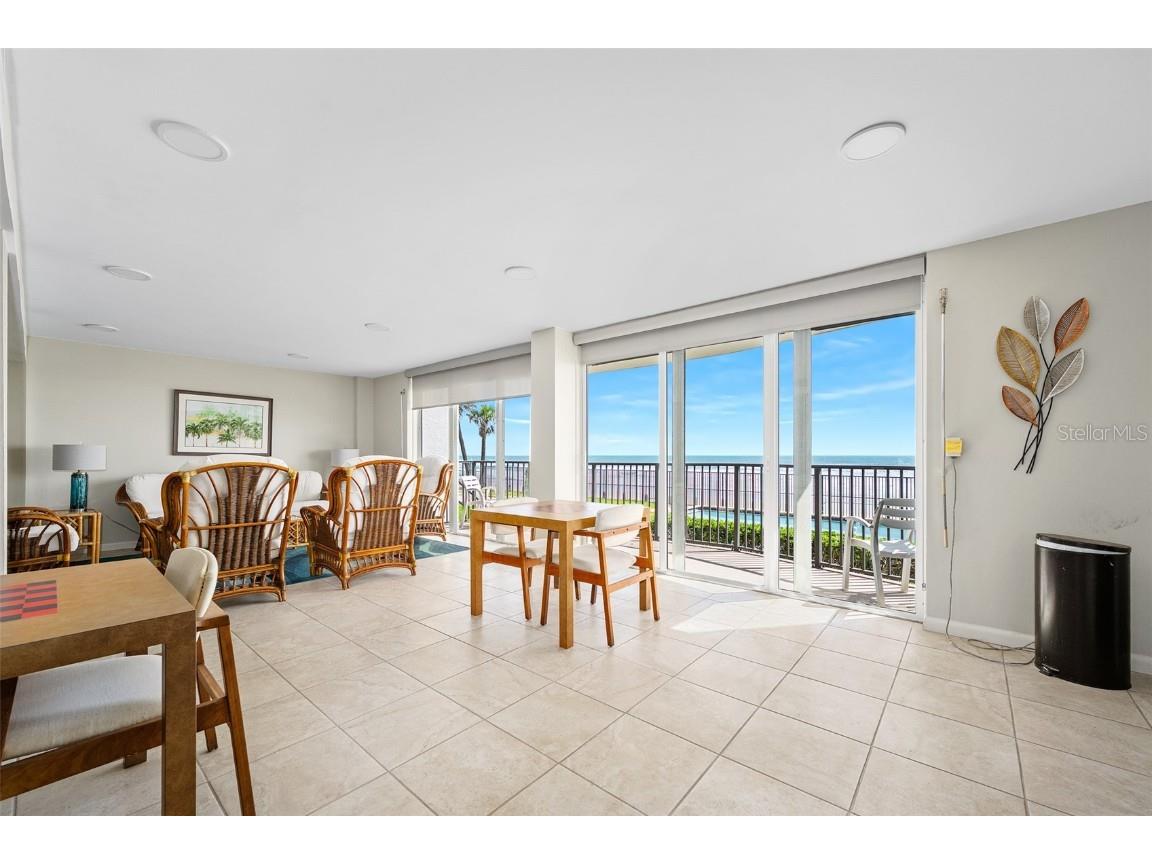 111 S Atlantic Avenue #1104 Ormond Beach FL 32176 - ATLANTIC OCEAN FC312126 image44