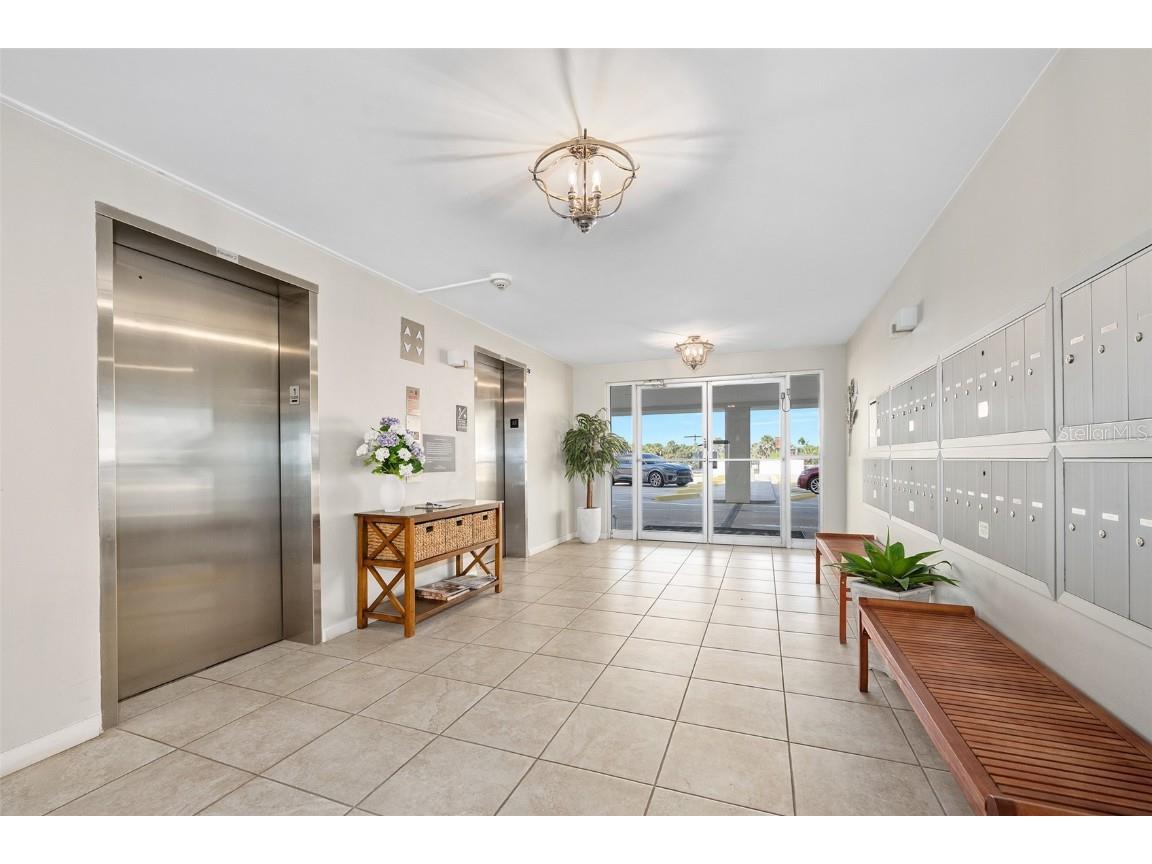 111 S Atlantic Avenue #1104 Ormond Beach FL 32176 - ATLANTIC OCEAN FC312126 image45