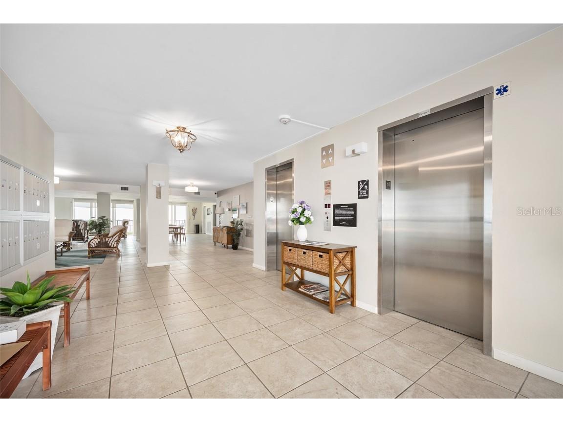 111 S Atlantic Avenue #1104 Ormond Beach FL 32176 - ATLANTIC OCEAN FC312126 image46