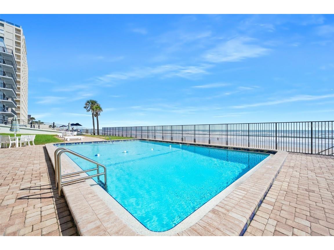 111 S Atlantic Avenue #1104 Ormond Beach FL 32176 - ATLANTIC OCEAN FC312126 image47