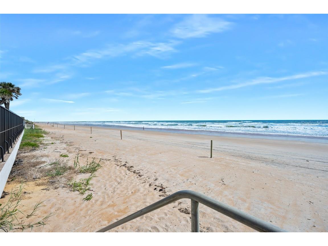 111 S Atlantic Avenue #1104 Ormond Beach FL 32176 - ATLANTIC OCEAN FC312126 image52