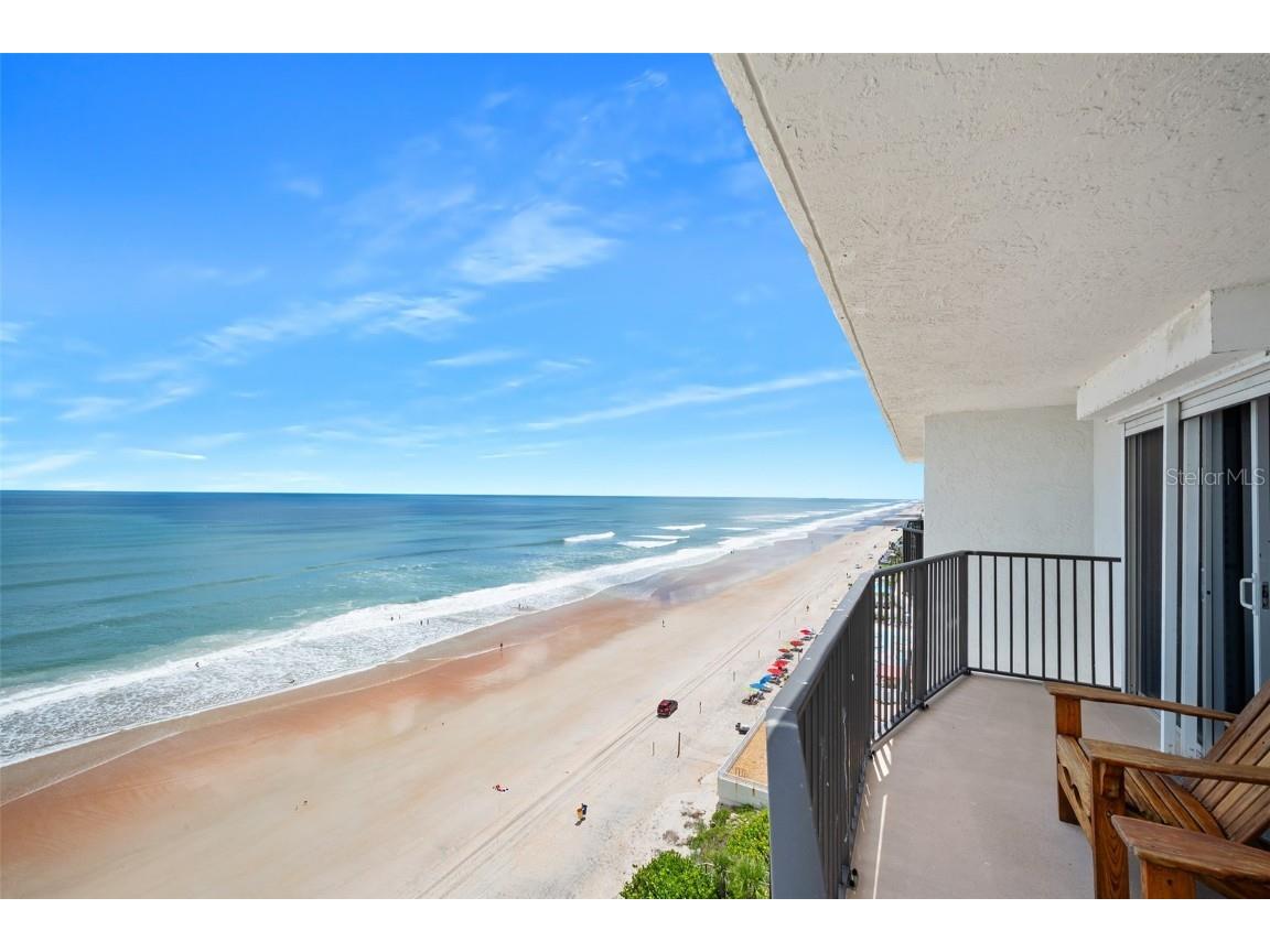 111 S Atlantic Avenue #1104 Ormond Beach FL 32176 - ATLANTIC OCEAN FC312126 image55