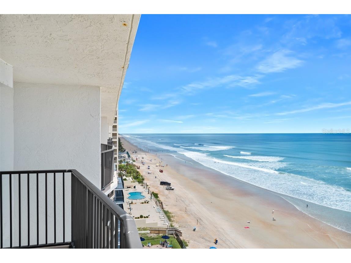 111 S Atlantic Avenue #1104 Ormond Beach FL 32176 - ATLANTIC OCEAN FC312126 image56