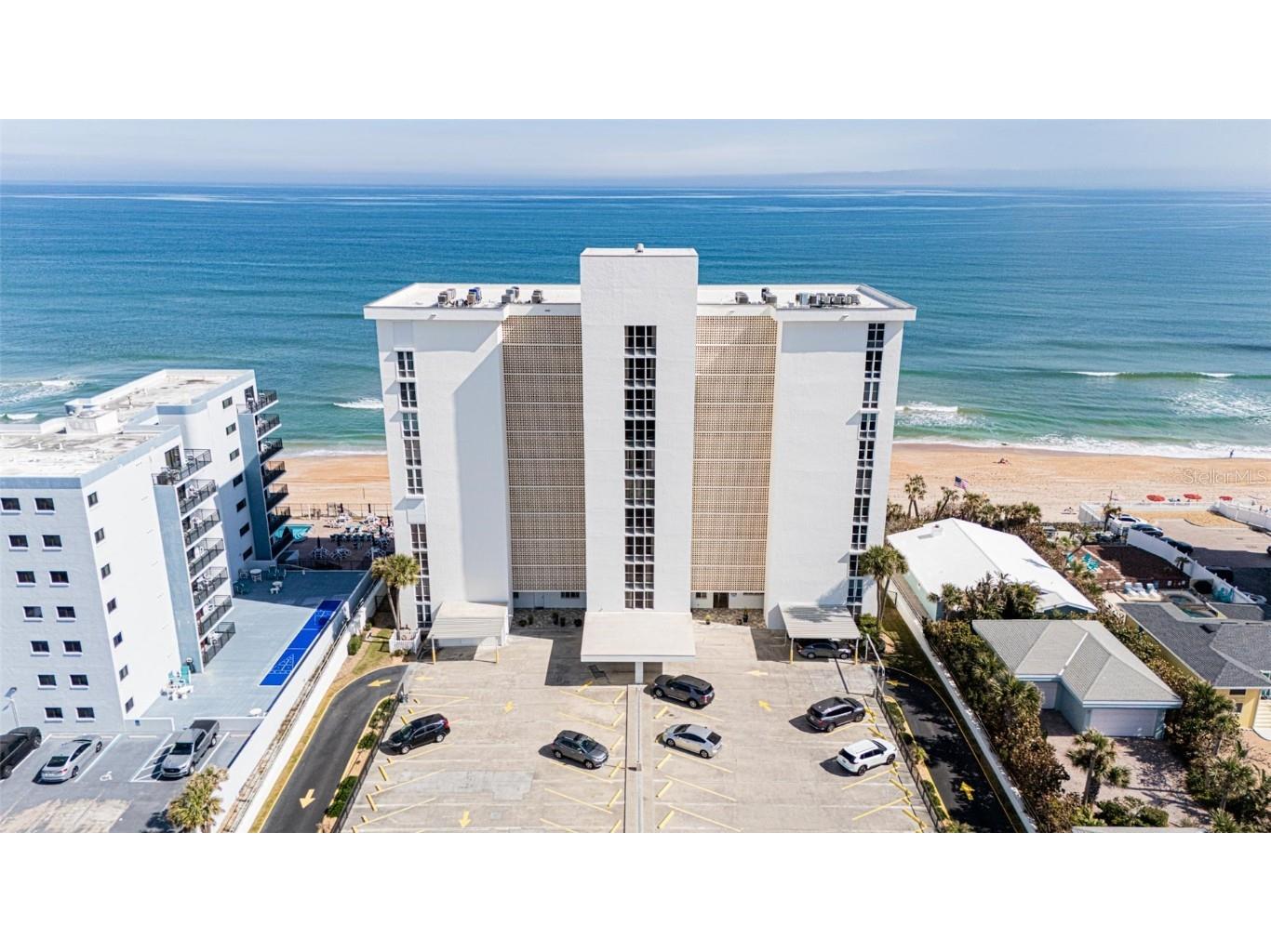 111 S Atlantic Avenue #301 Ormond Beach FL 32176 O6277962 image1