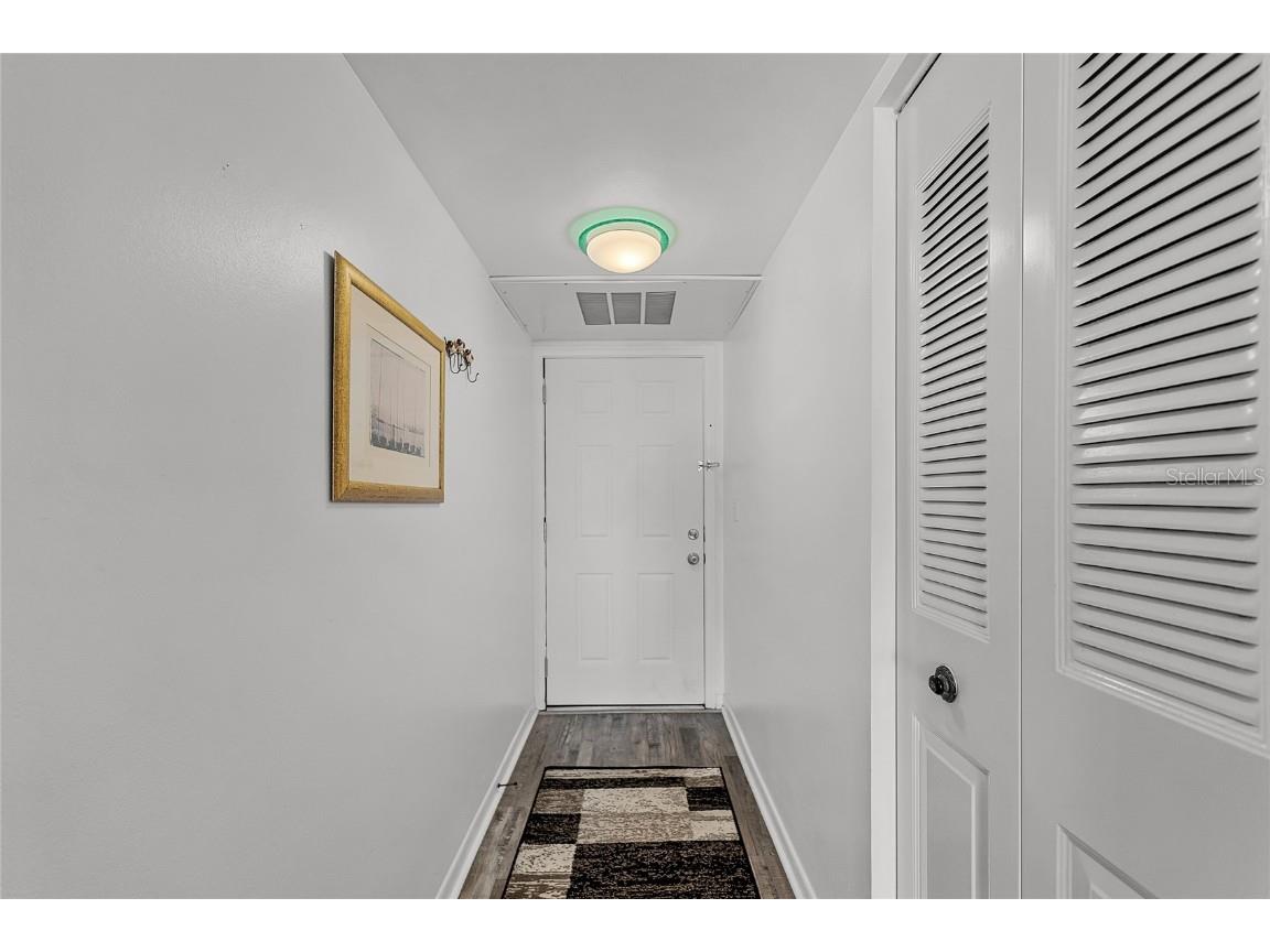 111 S Atlantic Avenue #304 Ormond Beach FL 32176 V4944313 image10