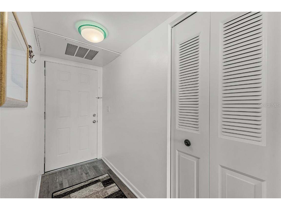 111 S Atlantic Avenue #304 Ormond Beach FL 32176 V4944313 image11