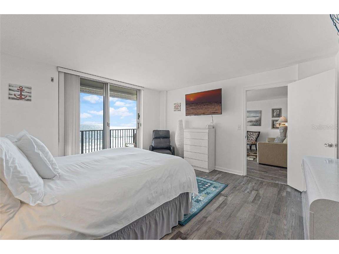 111 S Atlantic Avenue #304 Ormond Beach FL 32176 V4944313 image12