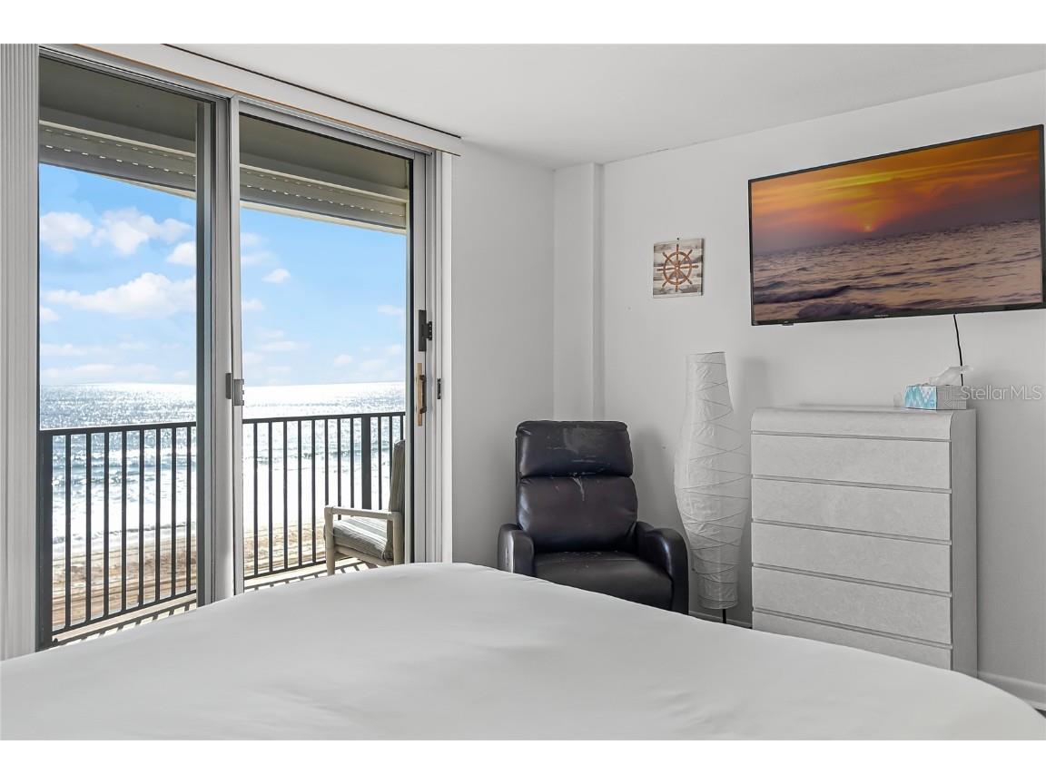 111 S Atlantic Avenue #304 Ormond Beach FL 32176 V4944313 image13