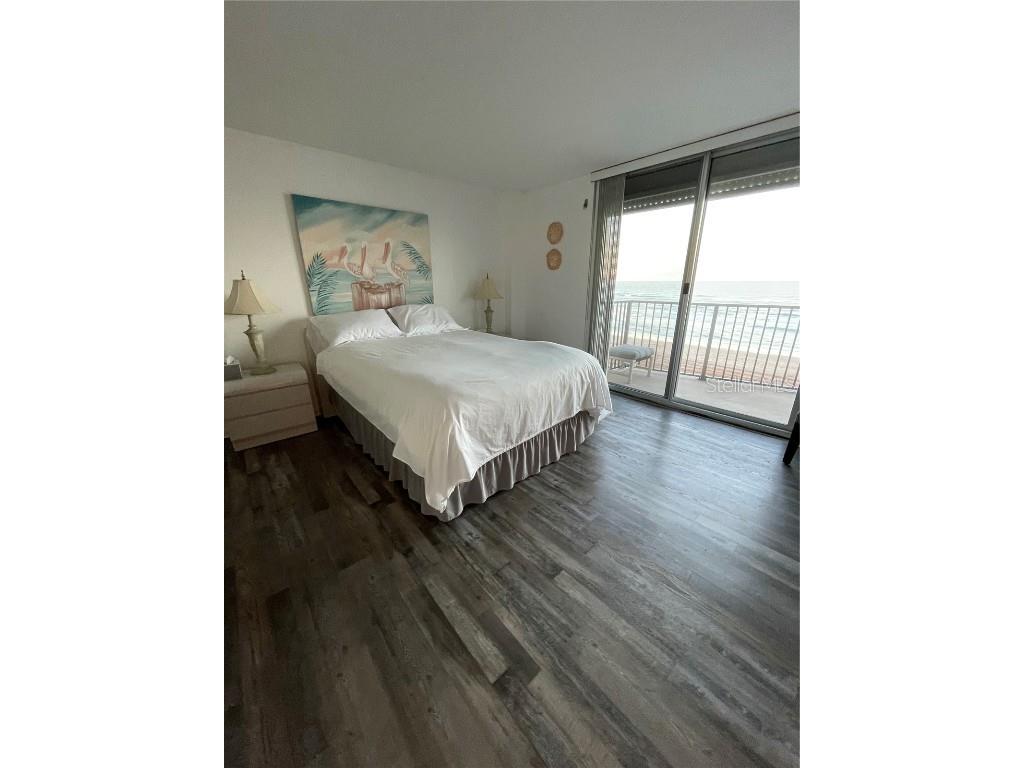 111 S Atlantic Avenue #304 Ormond Beach FL 32176 V4944313 image14
