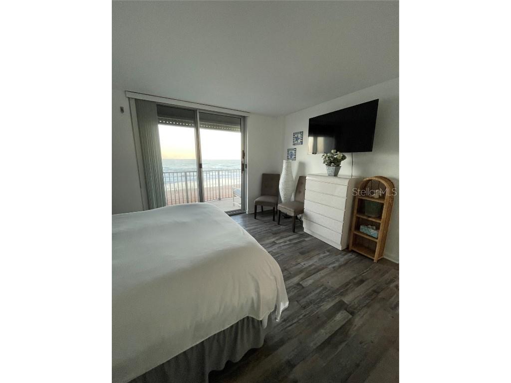 111 S Atlantic Avenue #304 Ormond Beach FL 32176 V4944313 image15