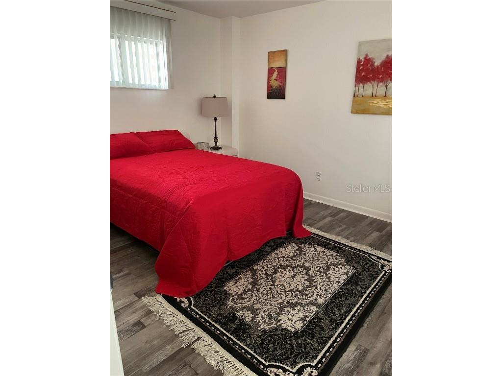 111 S Atlantic Avenue #304 Ormond Beach FL 32176 V4944313 image16