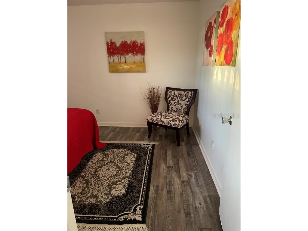 111 S Atlantic Avenue #304 Ormond Beach FL 32176 V4944313 image17