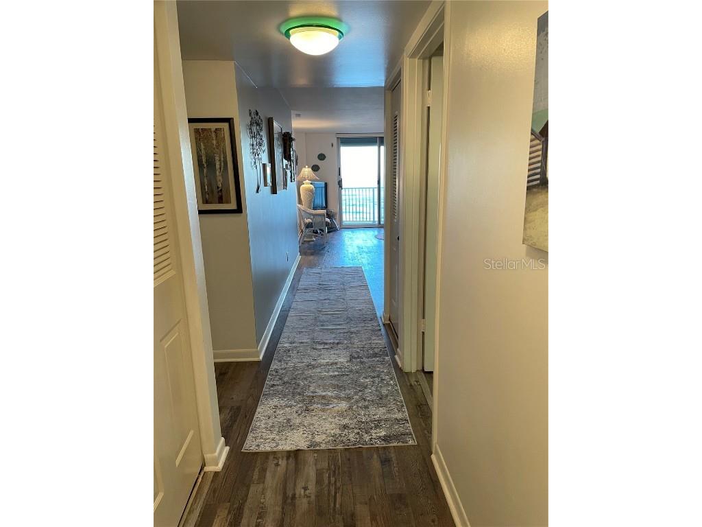 111 S Atlantic Avenue #304 Ormond Beach FL 32176 V4944313 image18