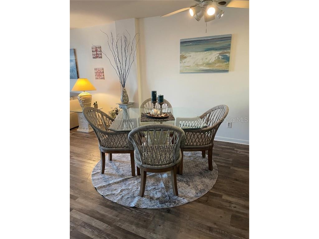 111 S Atlantic Avenue #304 Ormond Beach FL 32176 V4944313 image19