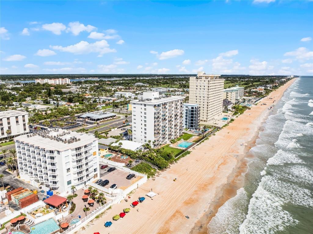 111 S Atlantic Avenue #304 Ormond Beach FL 32176 V4944313 image2