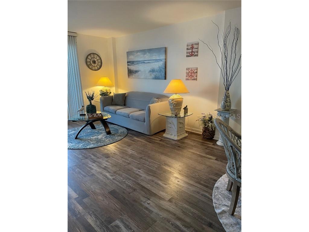 111 S Atlantic Avenue #304 Ormond Beach FL 32176 V4944313 image20