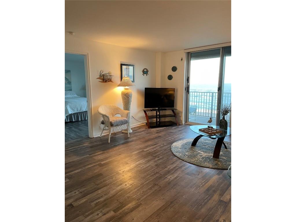 111 S Atlantic Avenue #304 Ormond Beach FL 32176 V4944313 image21