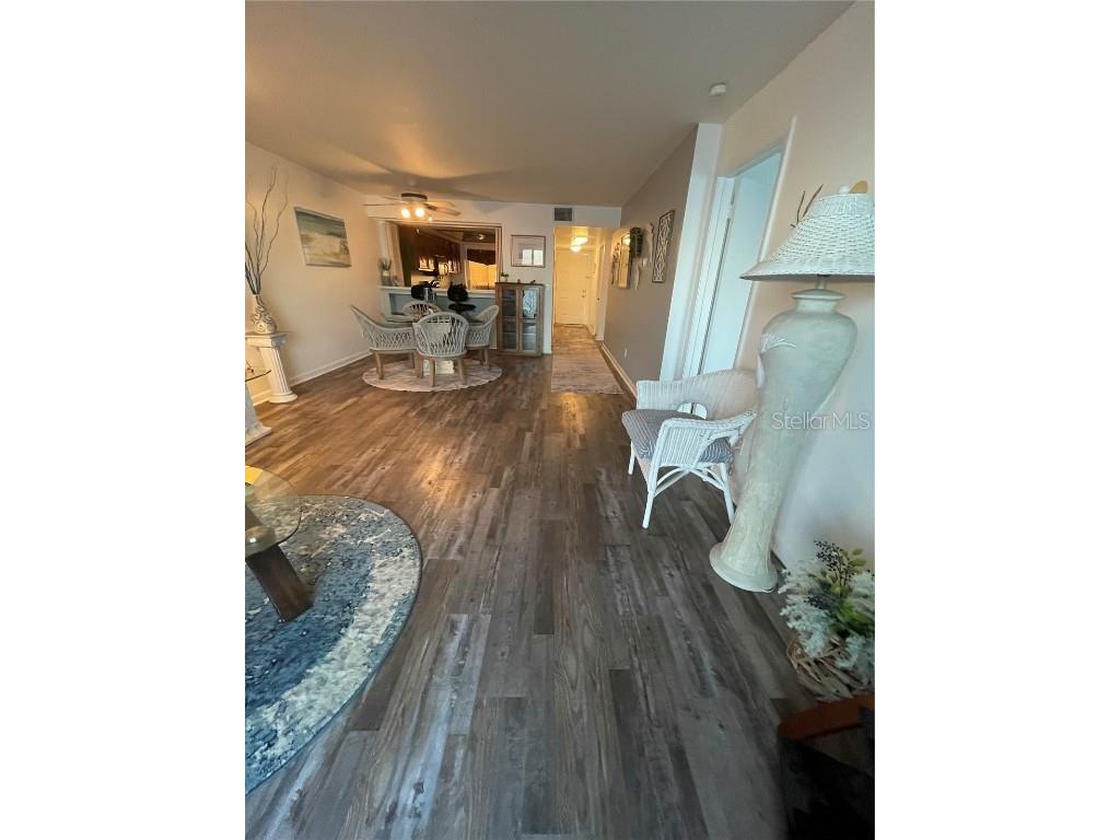 111 S Atlantic Avenue #304 Ormond Beach FL 32176 V4944313 image22