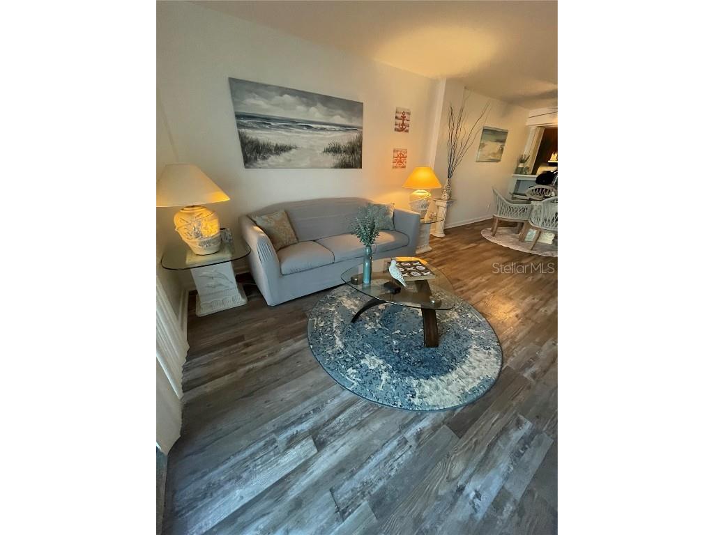 111 S Atlantic Avenue #304 Ormond Beach FL 32176 V4944313 image23