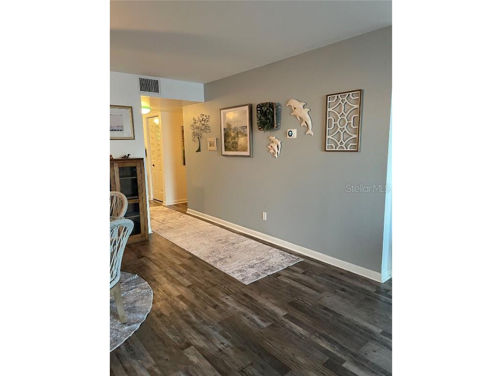 111 S Atlantic Avenue #304 Ormond Beach FL 32176 V4944313 image24