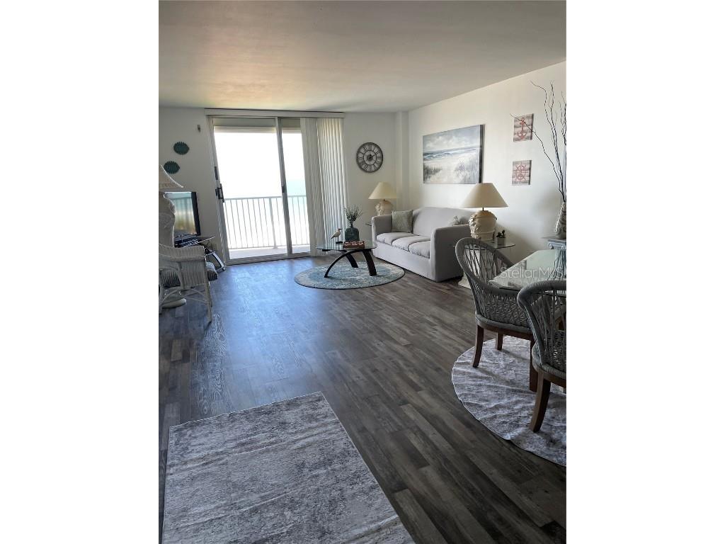 111 S Atlantic Avenue #304 Ormond Beach FL 32176 V4944313 image25