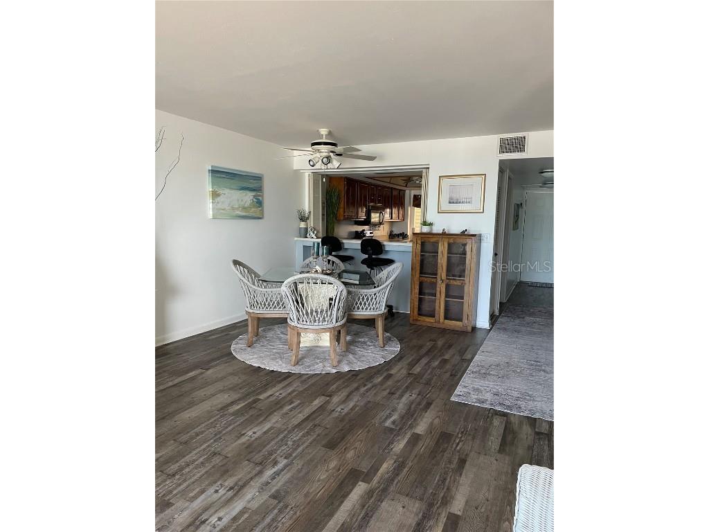 111 S Atlantic Avenue #304 Ormond Beach FL 32176 V4944313 image26