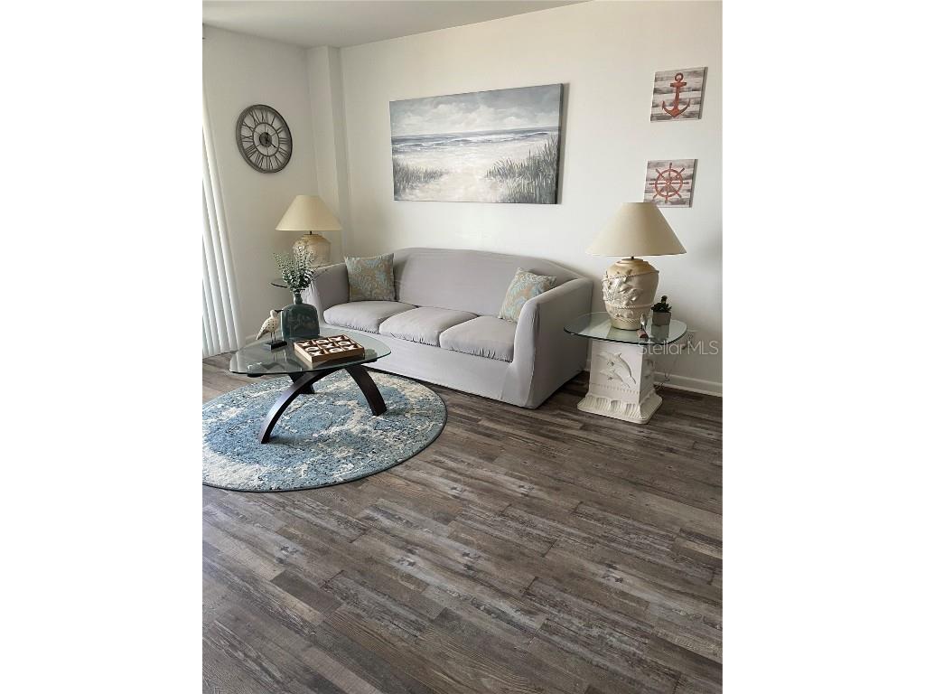 111 S Atlantic Avenue #304 Ormond Beach FL 32176 V4944313 image27