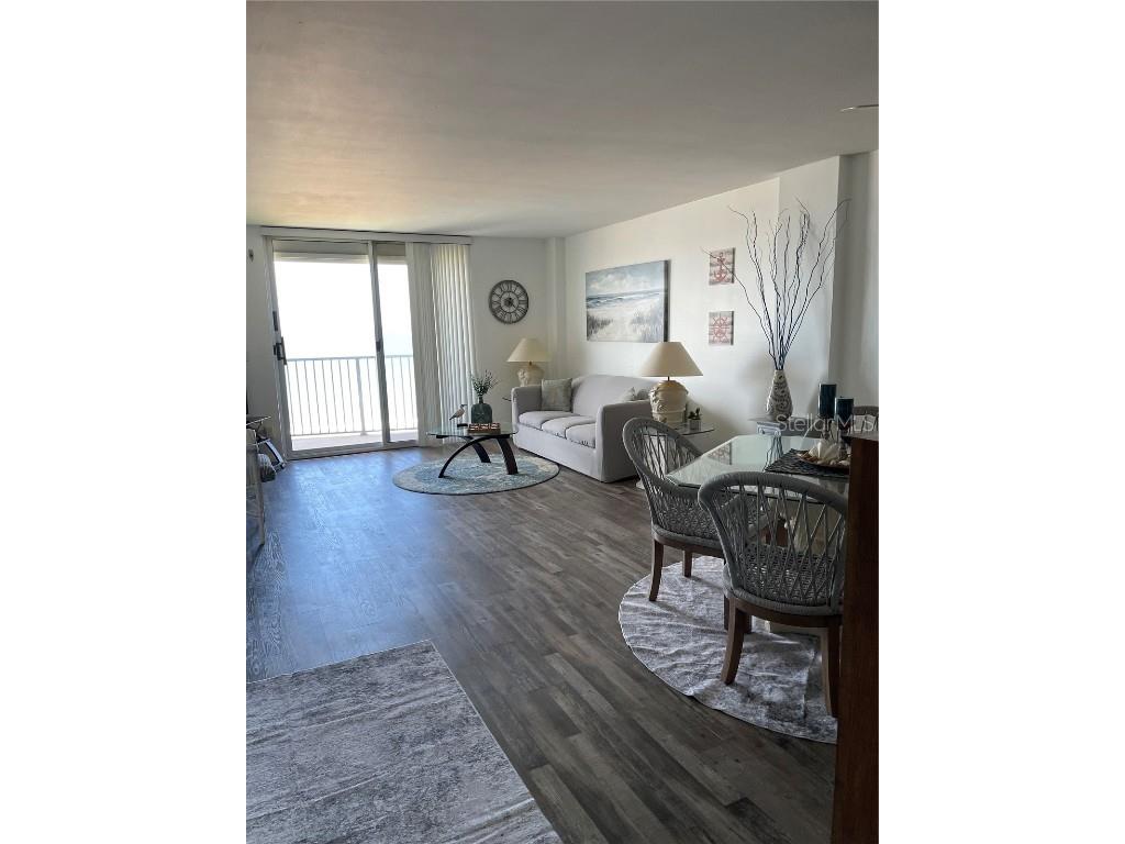 111 S Atlantic Avenue #304 Ormond Beach FL 32176 V4944313 image28