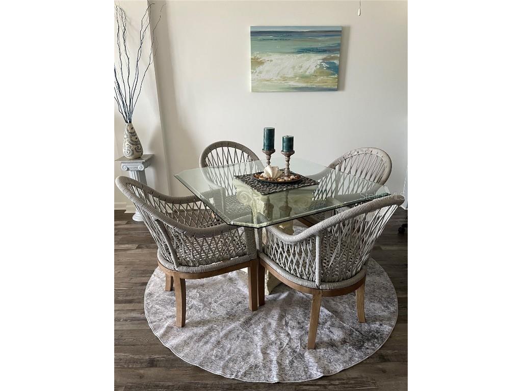 111 S Atlantic Avenue #304 Ormond Beach FL 32176 V4944313 image29