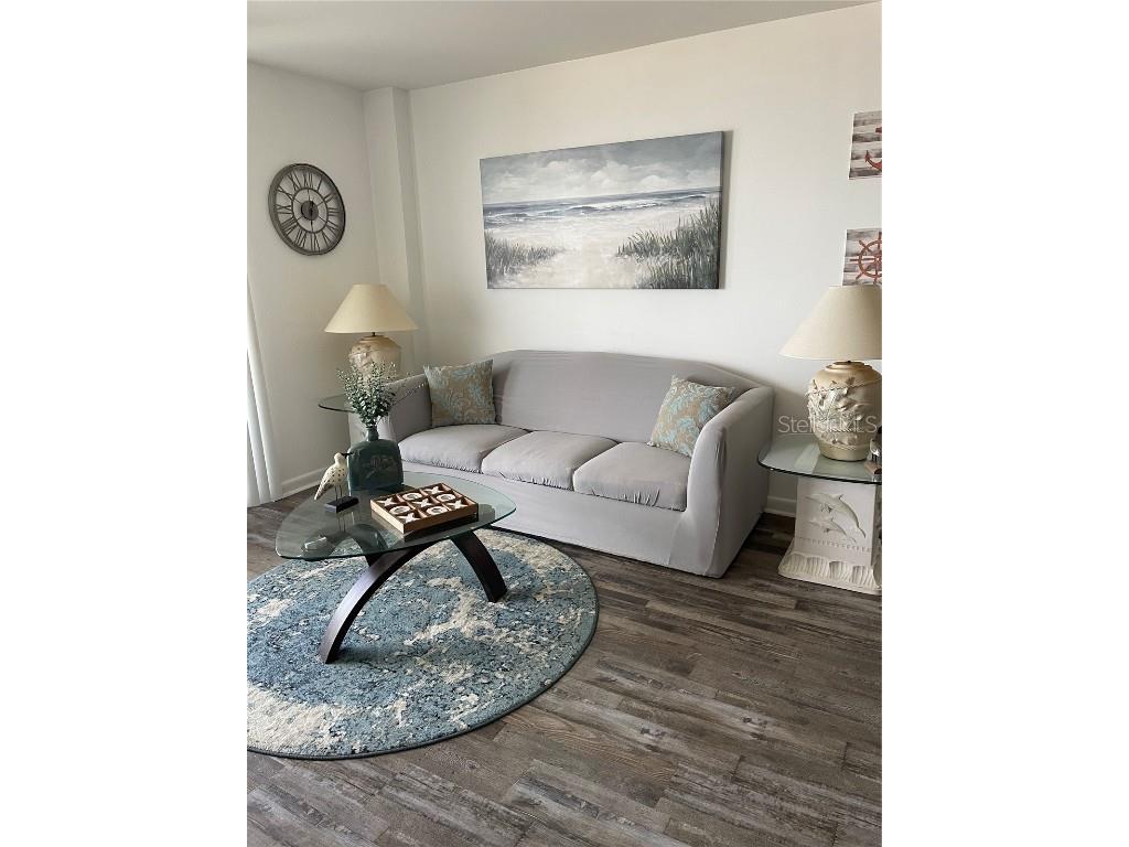 111 S Atlantic Avenue #304 Ormond Beach FL 32176 V4944313 image30