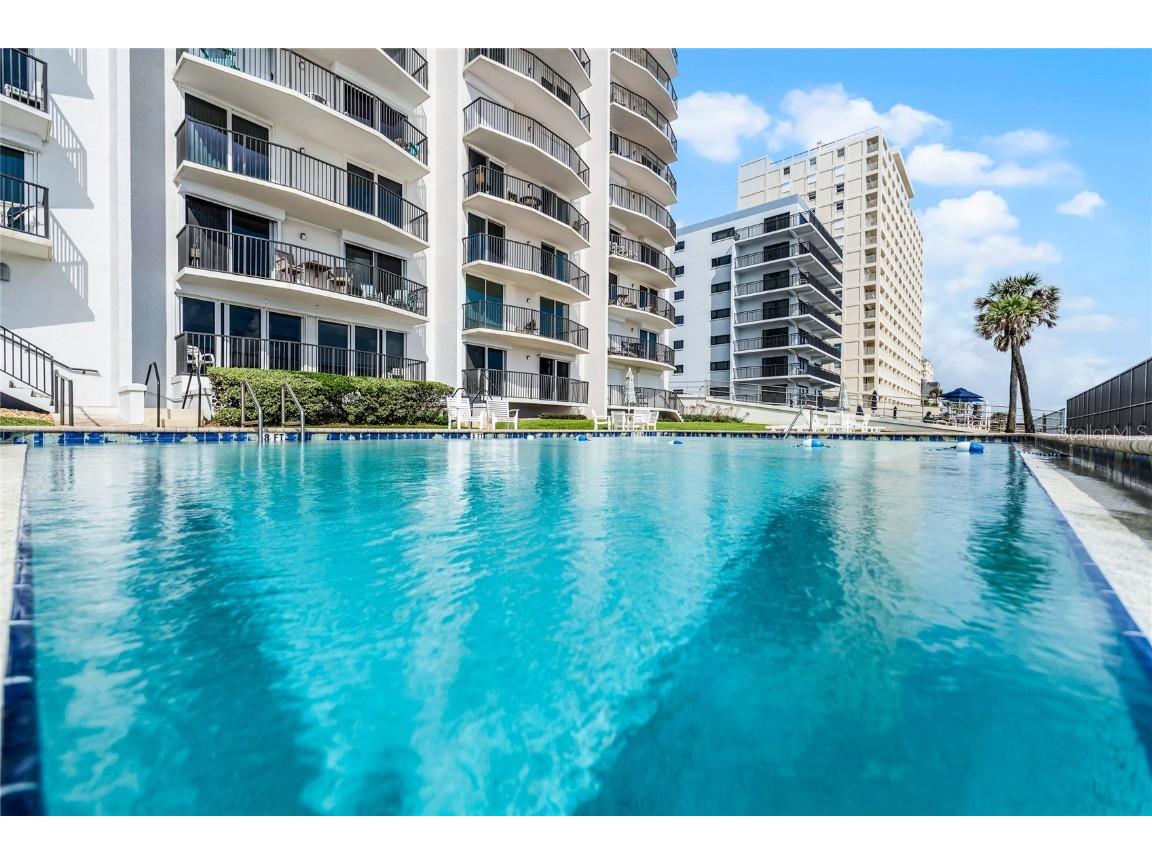 111 S Atlantic Avenue #304 Ormond Beach FL 32176 V4944313 image31
