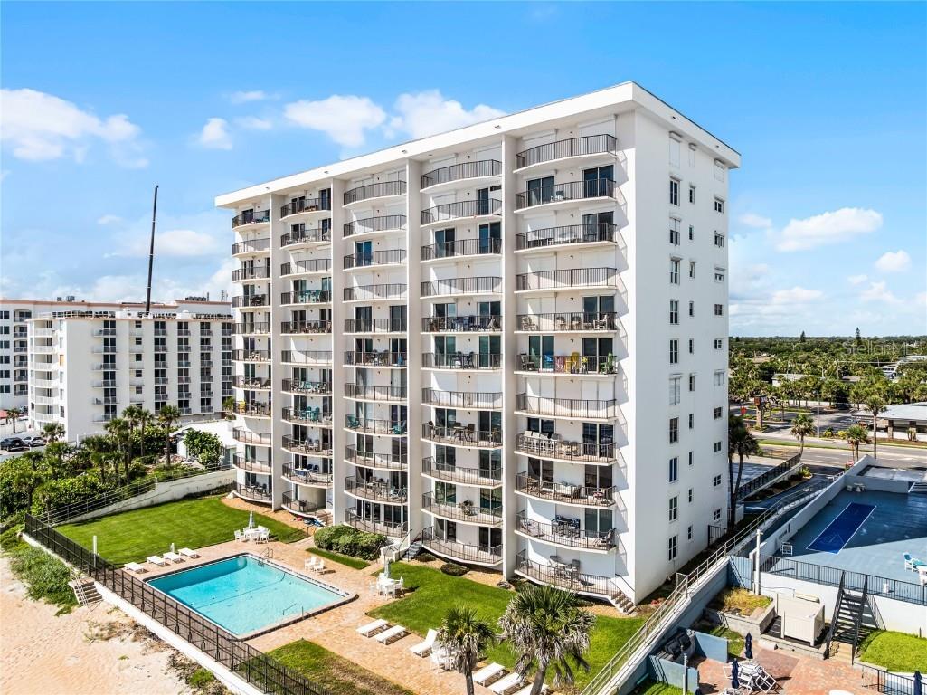 111 S Atlantic Avenue #304 Ormond Beach FL 32176 V4944313 image32