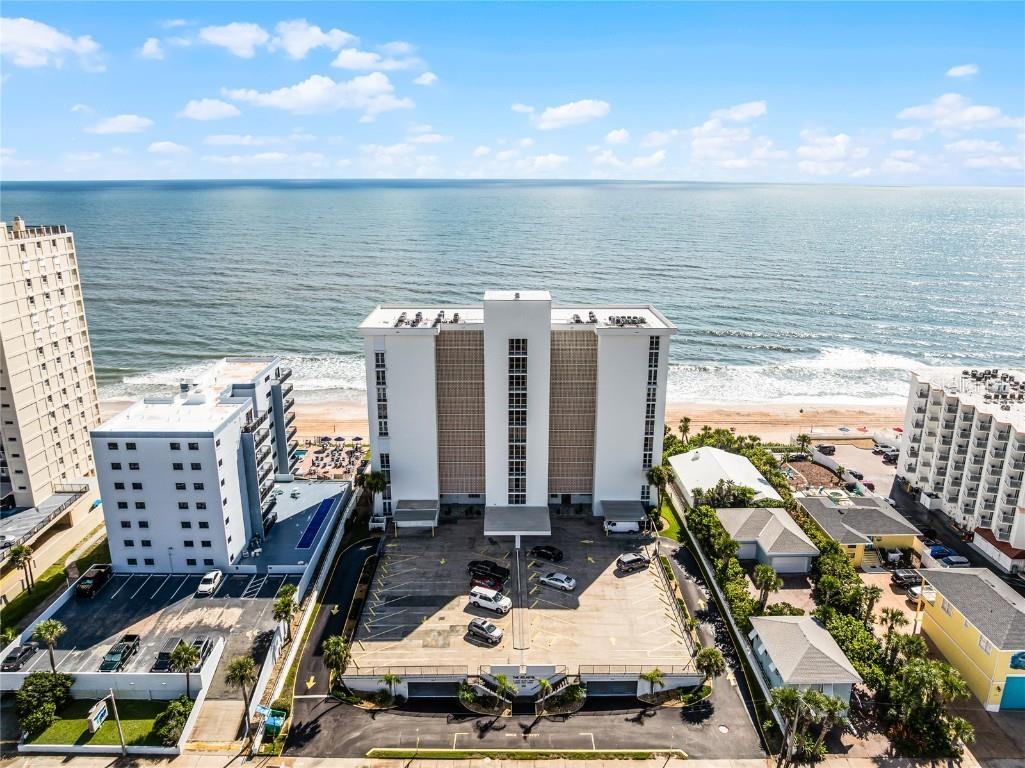 111 S Atlantic Avenue #304 Ormond Beach FL 32176 V4944313 image33