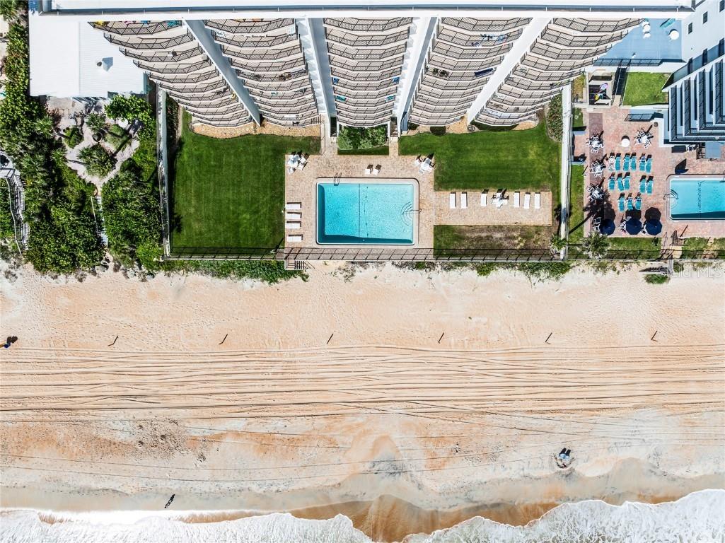 111 S Atlantic Avenue #304 Ormond Beach FL 32176 V4944313 image34